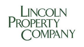 Lincoln-Property-Company-4c 1