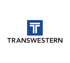 Transwestern-Logo 1
