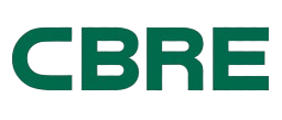 cbre-group-logo-11530967007p4cuy93fps_1-removebg-preview