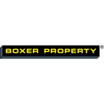 large_Boxer_logo 1