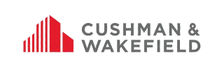 png-clipart-logo-cushman-wakefield-real-estate-real-property-cbre-group-design-text-logo_1-removebg-preview
