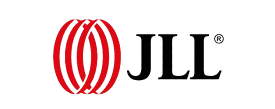 png-clipart-logo-jll-philippines-brand-product-rgb-files-text-logo_1-removebg-preview