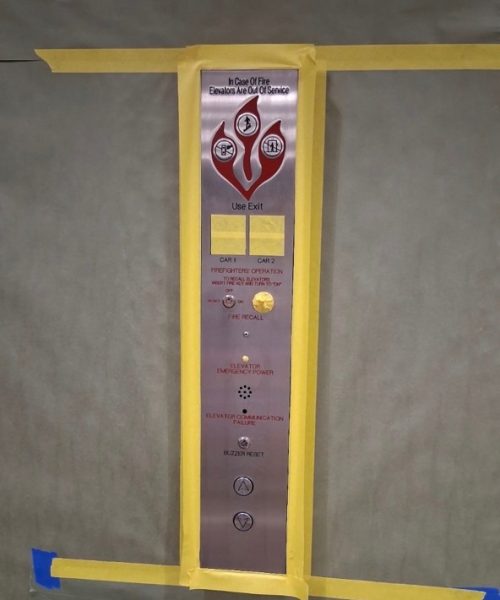Picture7