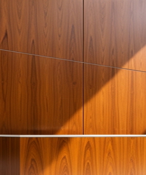 Rectangle 99 (4)